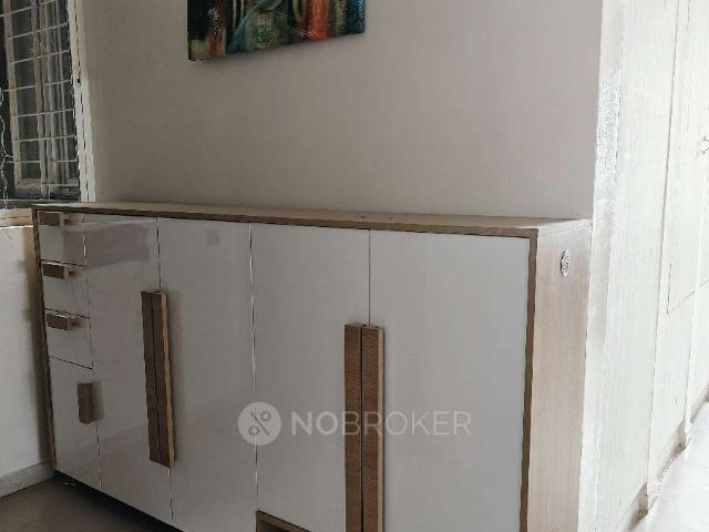 Property for rent in Karnataka
