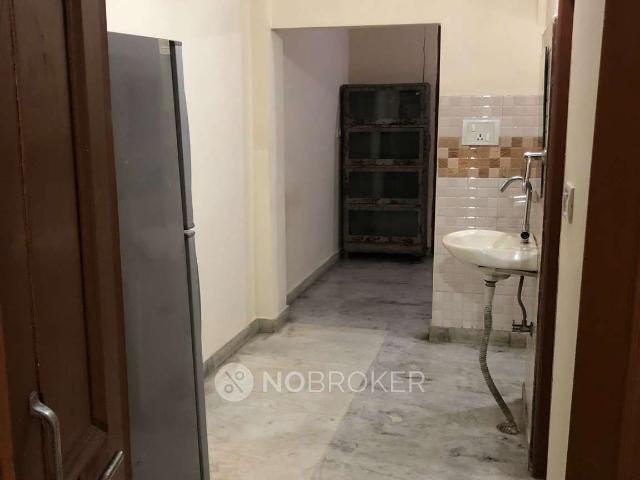 Property for rent in West Delhi, Deri