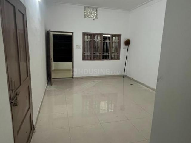 Villa for rent in Raipur, Chhattisgarh