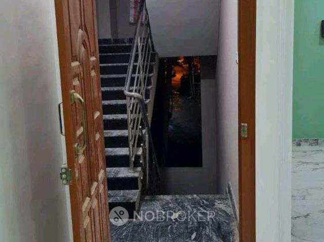 Property for rent in Bangalore South, Cox Town - Bangalore