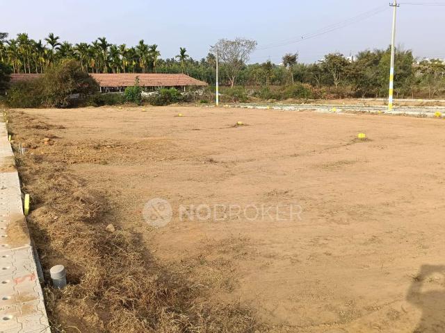 Property for sale in Mallapur, Karnataka