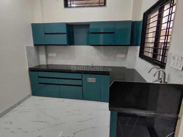 Villa for rent in Madya