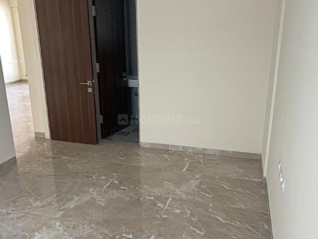 Villa for sale in Mawal, National Capital Territory Of Delhi