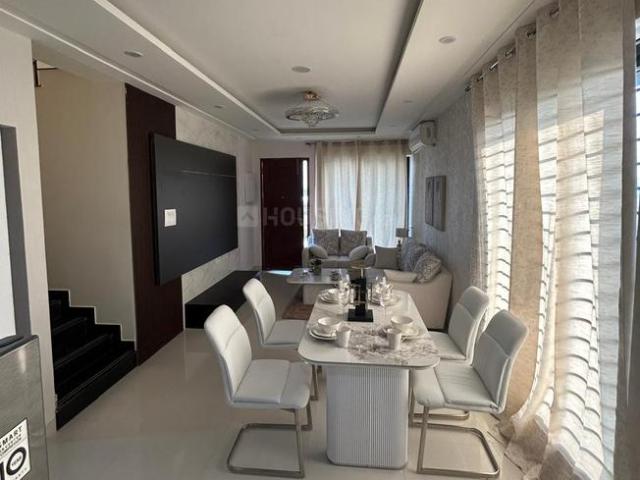 Villa for sale in Tambaram East - Chennai, Tamil Nadu