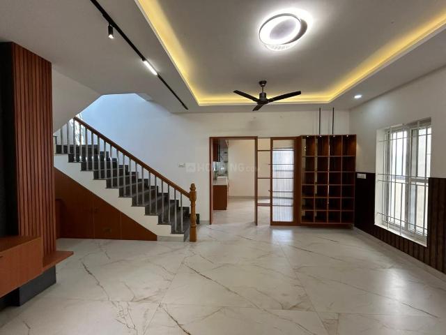 Villa for sale in Tambaram East - Chennai, Tamil Nadu