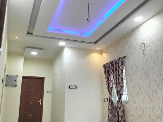 Villa for sale in Irumbuliyur, Tambaram
