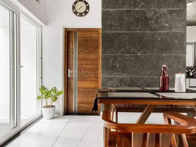 Villa for sale in Tambaram East - Chennai, Tamil Nadu