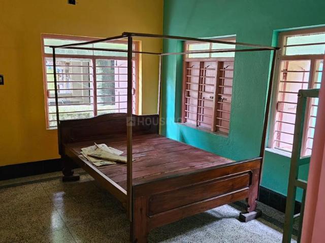 Villa for rent in Tamluk, Purba Medinipur