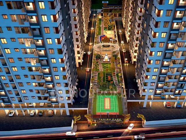 Property for rent in Haveli, National Capital Territory Of Delhi