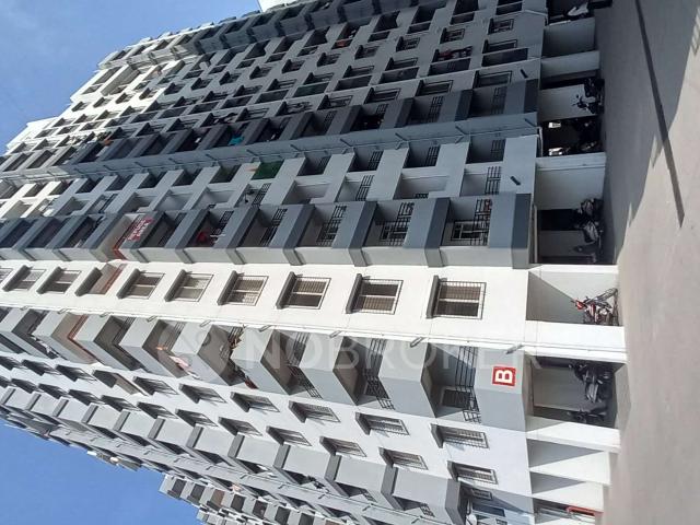 Property for rent in Haveli, National Capital Territory Of Delhi