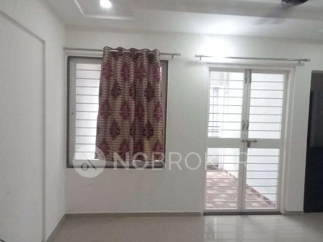 Property for rent in Haveli, National Capital Territory Of Delhi