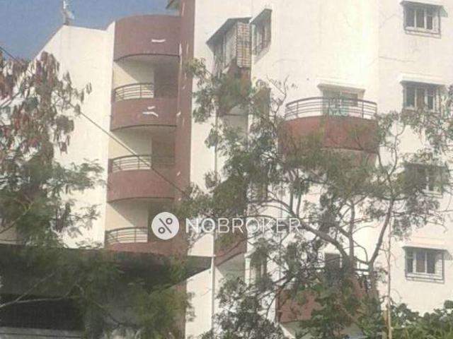 Property for sale in Haveli, National Capital Territory Of Delhi