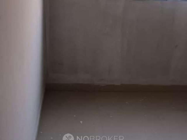 Property for sale in Haveli, National Capital Territory Of Delhi