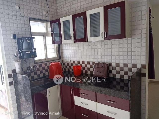 Property for rent in Haveli, National Capital Territory Of Delhi