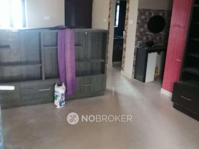 Property for rent in Haidarabad, Telangana