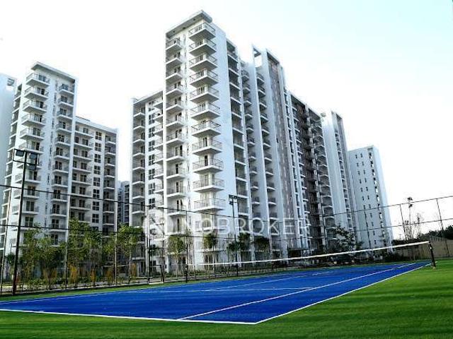 Property for rent in Hariana