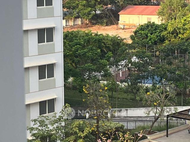 Property for rent in Bangalore North, Karnataka