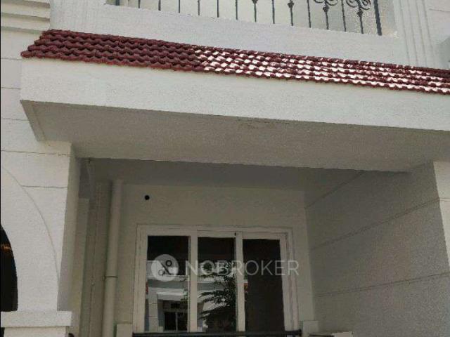 Property for rent in Mawal, National Capital Territory Of Delhi