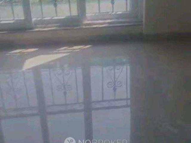 Property for rent in Mawal, National Capital Territory Of Delhi