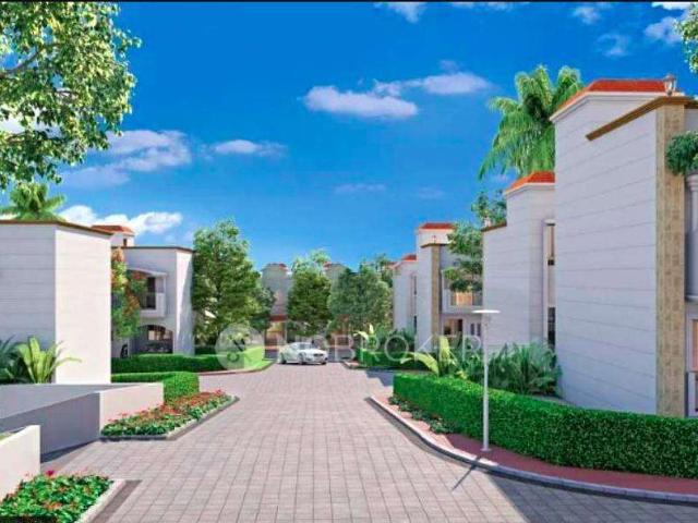 Property for sale in Mawal, National Capital Territory Of Delhi