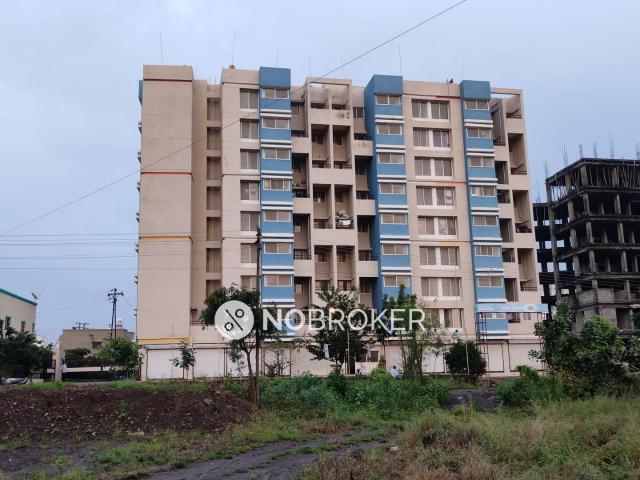 Property for rent in Chakan, National Capital Territory Of Delhi