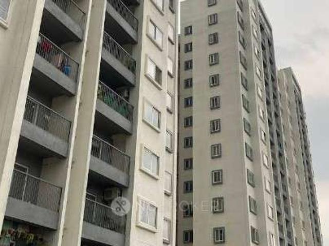 Property for rent in National Capital Territory Of Delhi