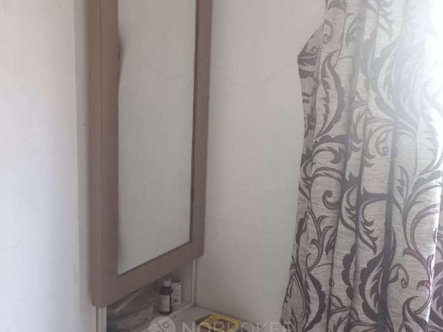 Property for sale in Andheri - Mumbai, National Capital Territory Of Delhi
