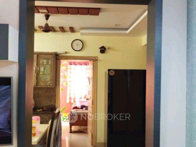 Property for sale in Haidarabad, Telangana