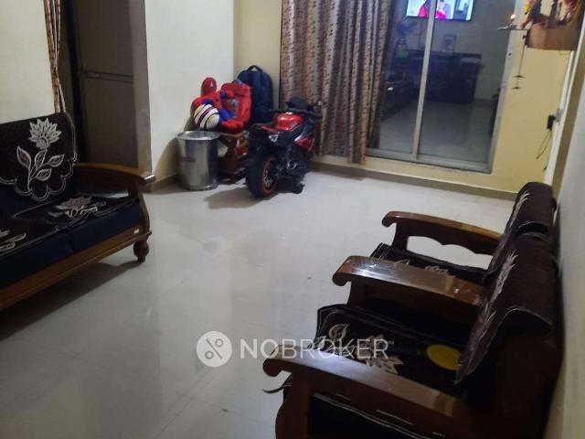 Property for sale in Kamothe - Mumbai, National Capital Territory Of Delhi