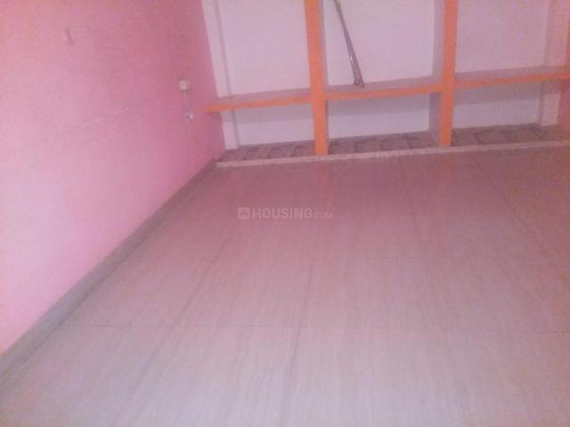 Villa for rent in Lucknow