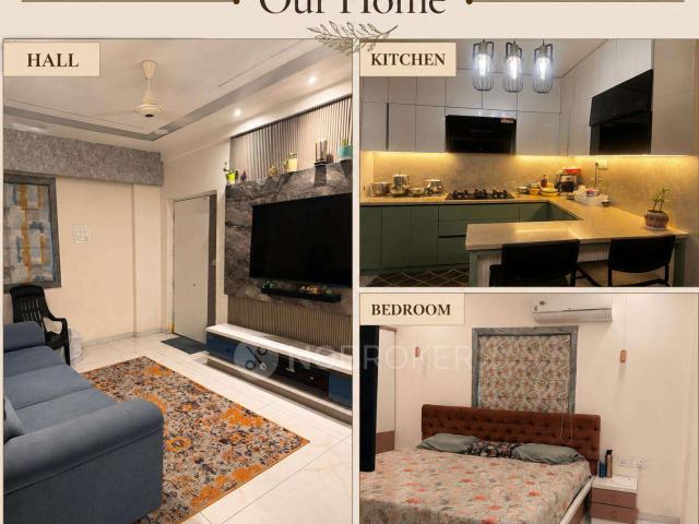 Property for rent in Ranga Reddy, Telangana