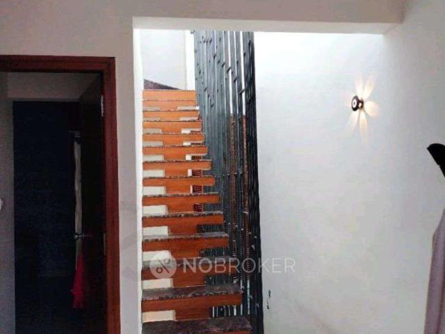 Property for sale in Sarjapur, Karnataka