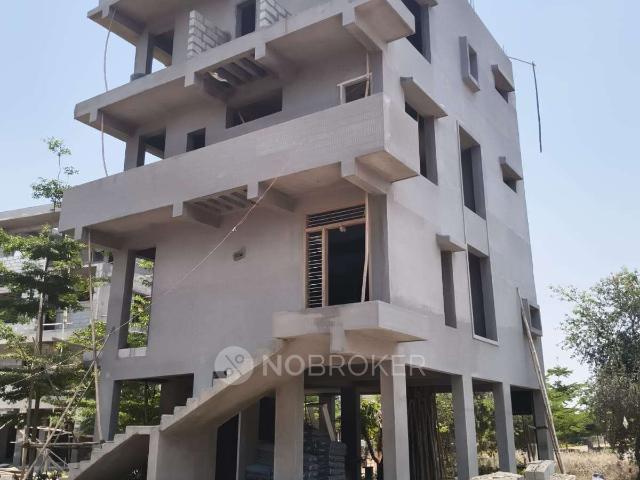 Property for rent in Karnataka