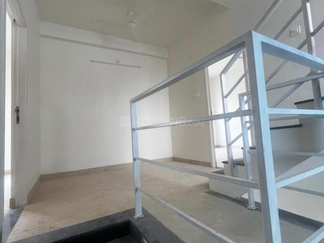 Villa for sale in Kelambakkam, Tamil Nadu