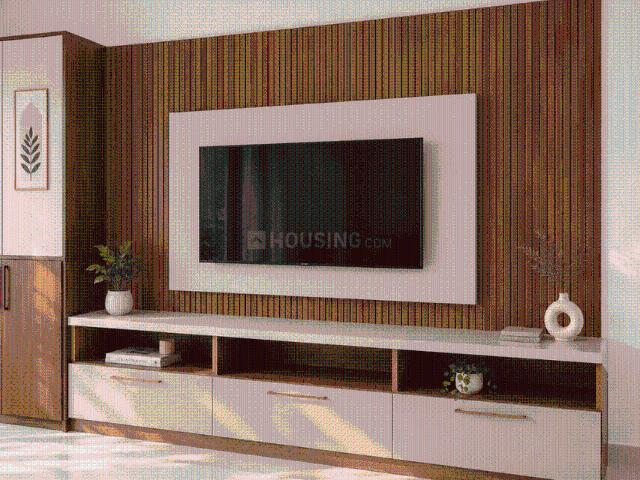 Villa for sale in Sengādu, Chengalpattu