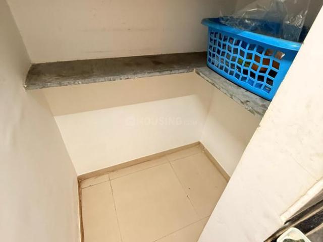 Villa for rent in Gujarat
