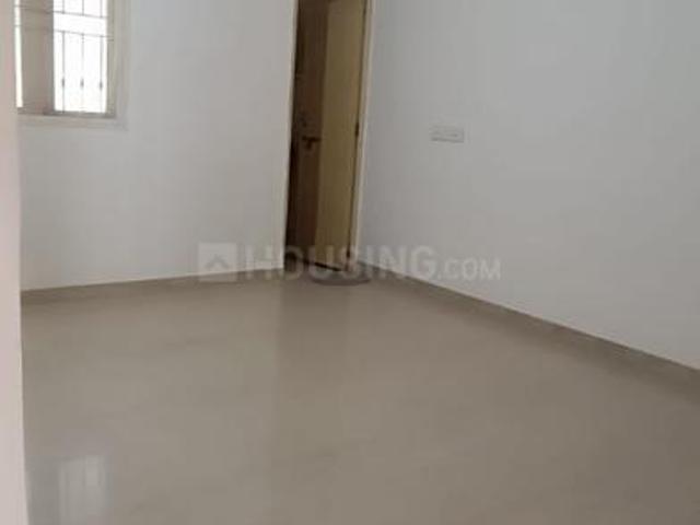 Villa for sale in Gujarat