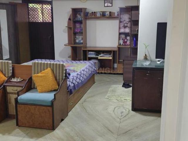 Villa for sale in Thane
