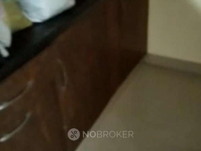Property for rent in Bangalore North, Cox Town - Bangalore