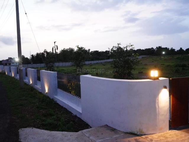 Villa for sale in Kerala