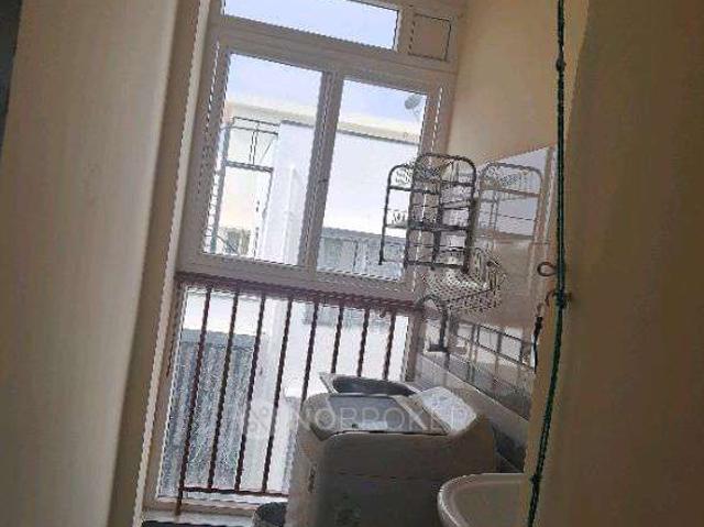 Property for rent in Sarjapur, Karnataka