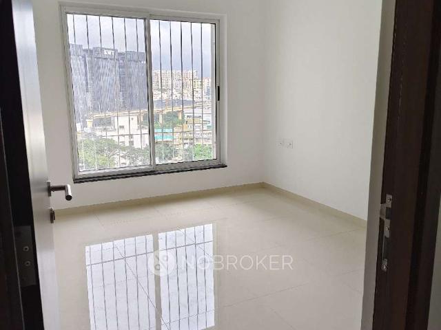 Property for rent in Haveli, National Capital Territory Of Delhi