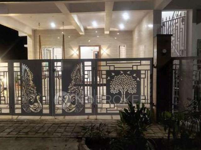 Property for rent in Akshaya Greens, Sarjapura