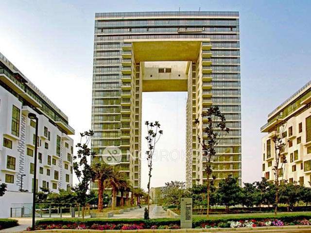 Property for rent in Hariana