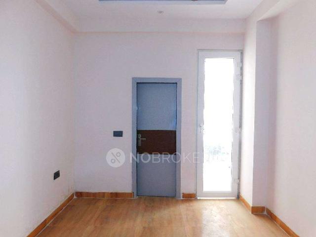 Property for rent in Bahlolpur, Arunachal Pradesh