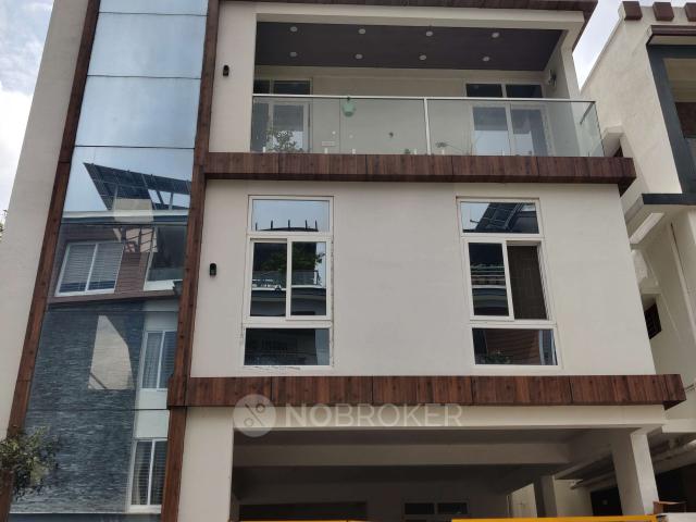 Property for rent in Karnataka