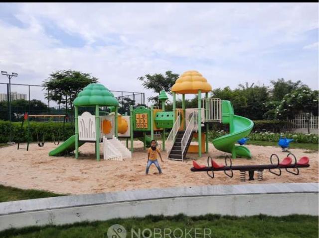 Property for rent in Karnataka