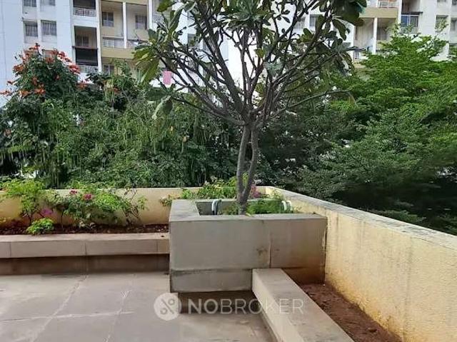 Flat for sale in Haveli, National Capital Territory Of Delhi