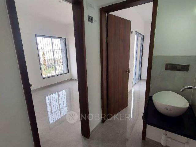 Property for rent in Hinjawadi - Pune, National Capital Territory Of Delhi