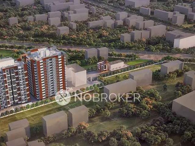 Property for rent in Hinjawadi - Pune, National Capital Territory Of Delhi